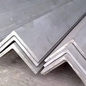 ��������304�������˿�峧�Ҷ���