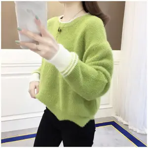 Ů��֯��ͷ��ë�����ڱ�����װ�����г����������¿�Ůװë��