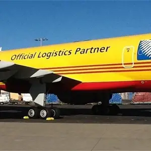 ����DHL���ʿ��-����DHL���-����DHL���������