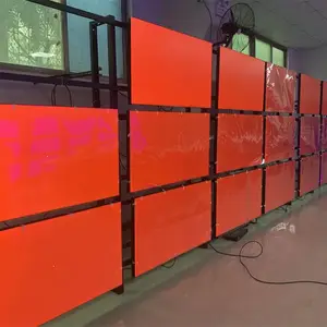 ������DV460FHZ-NU8 DV550FHZ-NU8 Һ��ƴ������ʾ��ԭװģ��