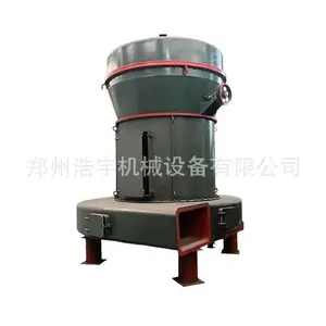 供应冲击式制砂机,立式制砂机,石头制砂机
