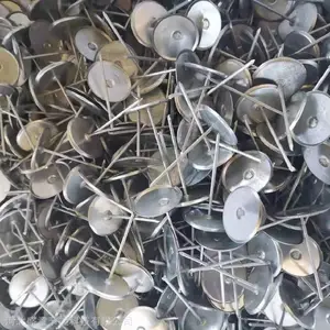 �����Ͳ���º��� ��ůͨ�纸�ӱ��¶�����