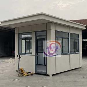 �ֵ�ִ�ڸ�ͤ���������� ����־Ը�߷���ͤ��վ ���ƽֵ�ִ�ڸ�ͤ