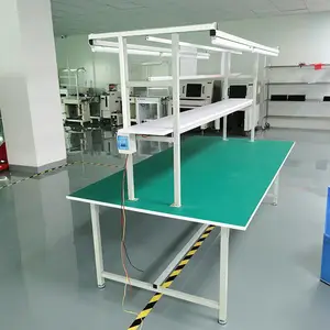 �Ӻ��������Ĺ���������ˮ������ǯ���ֻ�ά�޷����繤��̨�ɶ���