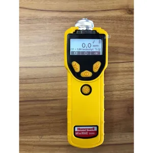 �������� PGM-7320�ֳ�ʽVOC�����(MiniRAE3000)�����ӻ������