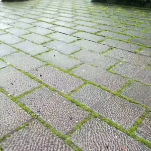 �������ɫʯ������˿��ϸ������ʯ԰���̵�ʯ�ɶ���