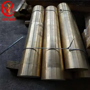 HPb59-1Ǧ��ͭ����ͭ�ߡ�ͭ�塢ͭ�ܡ�ͭ����ͭ��