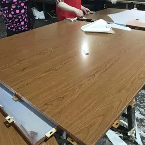 ľ����Ļǽǽ������������̼������3.0���Ͻ�弰Ļǽ���