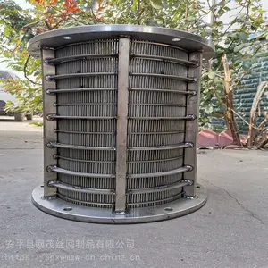 ��ˮ������ɸͲ ������ɸ�� ����˿����ɸ��
