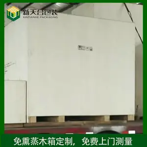 ���Ҵ�����Ӧ ������Ѭ�����ϰ��ľ�䶨�� ���� �����װ��