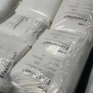 �¹�BASF��˹��TPU Elastollan C80A �͵��� ��ĥ ��ˮ��TPUԭ��