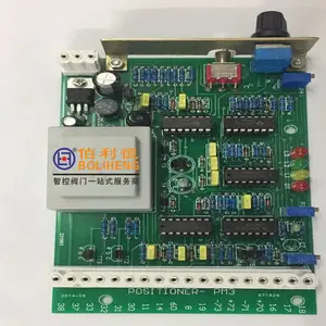 ������ �綯ִ�л��� ���ÿ��ư� S518/L1840 ���ܿ�����