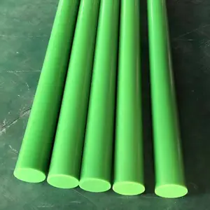 ���� MC901��ɫ������ PA66������ ��ɫ�����ܽ��� ��ɫ������