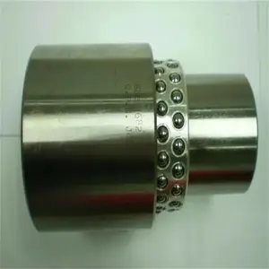Ӣ��ROTOLIN��ת�˶����