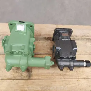 �¹����÷��������R65/200 FL-Z-DB16-W-SAE3-R-SO