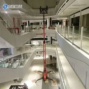 ���������25��֩�복�����̳�ר�ø߿ճ��������۳�����