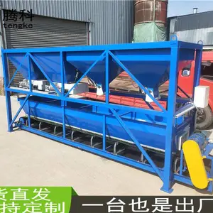 ����������ʳ������������Ǯ �Զ��������ذ�װ����������
