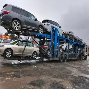 ̩��������С�γ����ˣ������������˹�˾-�Žᴴ���ҳ���ʵ1000�������Ǯ�ٶȿ죩