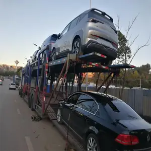 ����С�γ����ˣ������������˹�˾-�Žᴴ���ҳ���ʵ������˾�ļҺ��ٶȿ죩
