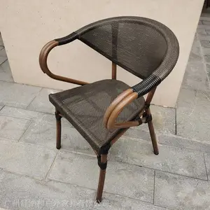 ������ҵ�ֿ����������������������ʵ����Ͻ���ʻ�������