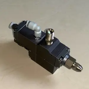 ��Ӧ��ǿ1g���Ͷ�����ע������׼������������FR1g