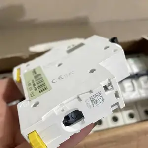 ԭװ��Ʒʩ�͵�С�Ͷ�·��IC65N3PC20A΢��/��������