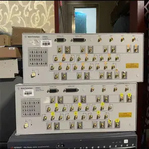 ��������R&S/�޵���ʩ�ߴ� FSV3013 FSV3004 FSV3007Ƶ�׷�����