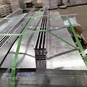 ̩�� ����ֱ����϶ʽ��դ �з�/��첻�����ˮ����դ