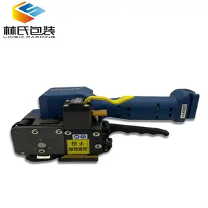 ������ Z323����綯����� PP�������19����PET�ִܸ����������