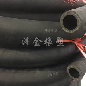 �����ӹ���ھ��в����ͽ��� ��ˮ���� ��ѹ�в�ˮ������