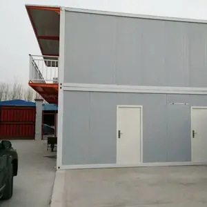���Kʽ��巿� �����칫ס�˴���䷿���� ������