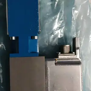 rexroth丝杆力士乐比例减压阀PV7-1A/40-45RE37MC0-16