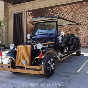 ���ݰ����綯��ү��_���ݾƵ����Ӵ���_���ݵ�ƿ������ү��
