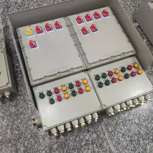 �������������������������������ר�õ����������������