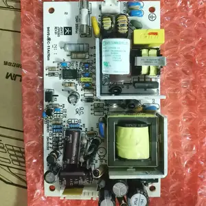 ά�޾���Ͷ��ʾ��|LE933�������|CU105���ƺ�