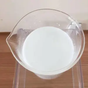 ƾ���л�������ˮ����Ϳ�� ������ռ� ͸����͸��ǿ