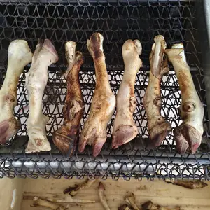 Һ������������ë�� ȫ�Զ���Ƥ��ë�����豸 �����λ�е����