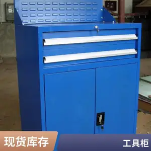 ˫�����ƶ����߹������� ǯ��ά�޹��߳�ͼƬ