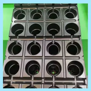 ������ Ѩ�� pet���� ��ɹ���ϻ� ���� �����ѡ��