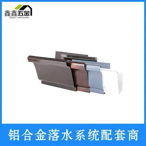 ��Ʒ������ˮ�� ���Ͻ�5.5Ӣ��K���칵 �����ܹ���ˮ��