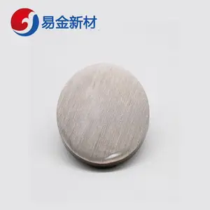 �׽��²� �ϰвĸߴ��� ϡ���в� ��50.8*3.175mm