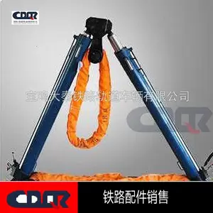 YFG-800��Һѹʽ������ ������HJ-001 ������ 0-420mm.