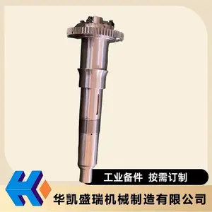 Ҷ��FK6F32A(M)��Ʒ����װ��������