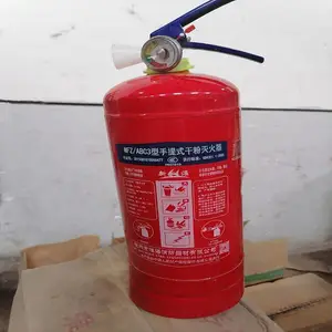 �ӻ�������ˮ������������� ���ݳ��ر�Я��ͥ���������