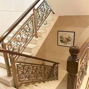 ��ʽͭ����¥�� ��ľ��ͭ����ͼƬ ����������Ľ������