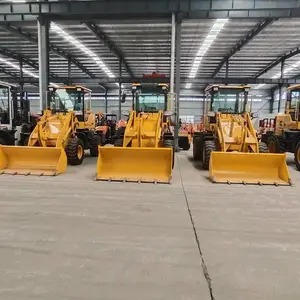 918����������װ�ػ�����װ�ػ�����50�����۸������
