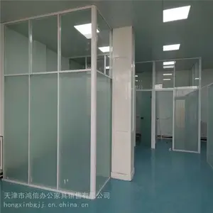 ��������ϳ��ң����ִ�������ϡ�������������ǽЧ��ͼ���������������