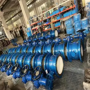 PBQ360H-16C DN65 ȫ����ƫ�İ��� ���ȹܵ� ����ͺ�