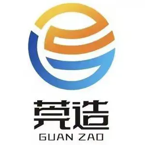 ��˾logo