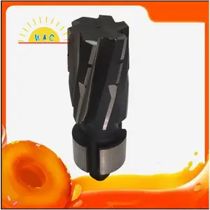������и�(������)DG600-240-05-01��¯��ˮ����������ʢ��Ӧ